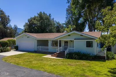 956 Tico Road, Ojai, CA 93023 - Photo 28