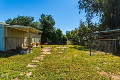 956 Tico Road, Ojai, CA 93023 - Photo 50