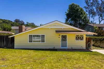 956 Tico Road, Ojai, CA 93023 - Photo 6