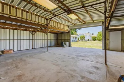 956 Tico Road, Ojai, CA 93023 - Photo 48