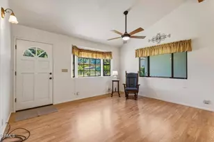 956 Tico Rd, Ojai, CA 93023 - Photo 34