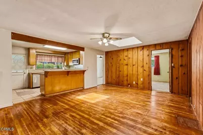 956 Tico Road, Ojai, CA 93023 - Photo 12