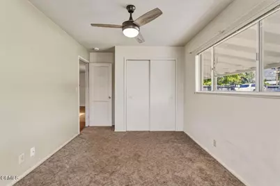 956 Tico Road, Ojai, CA 93023 - Photo 16