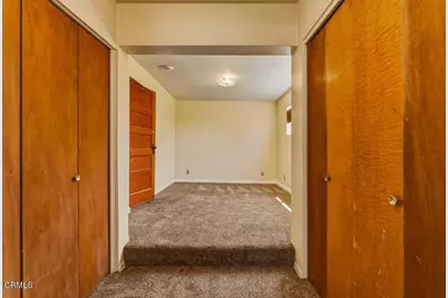 956 Tico Road, Ojai, CA 93023 - Photo 14
