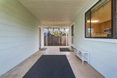 956 Tico Road, Ojai, CA 93023 - Photo 30