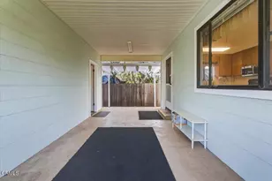 956 Tico Rd, Ojai, CA 93023 - Photo 30