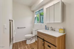 956 Tico Rd, Ojai, CA 93023 - Photo 38