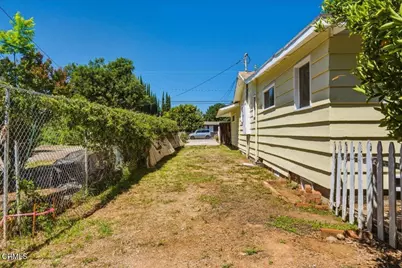 956 Tico Road, Ojai, CA 93023 - Photo 26