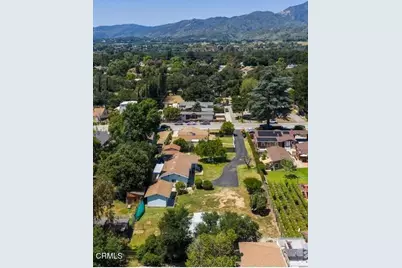 956 Tico Road, Ojai, CA 93023 - Photo 4