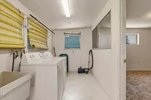 956 Tico Rd, Ojai, CA 93023 - Photo 24