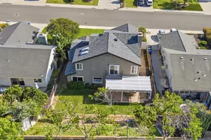 5229 Hillridge Dr, Camarillo, CA 93012 - Photo 64