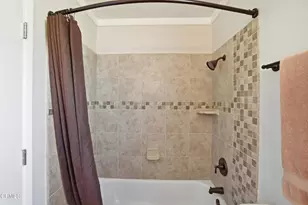5229 Hillridge Dr, Camarillo, CA 93012 - Photo 28