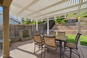 5229 Hillridge Dr, Camarillo, CA 93012 - Photo 46