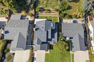 5229 Hillridge Dr, Camarillo, CA 93012 - Photo 62