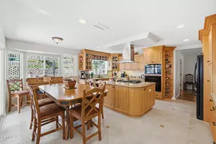 5229 Hillridge Dr, Camarillo, CA 93012 - Photo 18