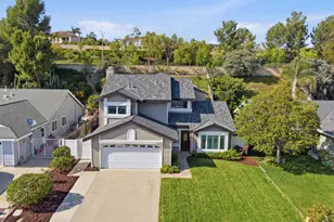 5229 Hillridge Dr, Camarillo, CA 93012 - Photo 58