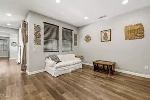 705 Forest Park Blvd, Oxnard, CA 93036 - Photo 18