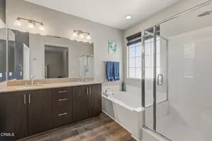 705 Forest Park Blvd, Oxnard, CA 93036 - Photo 34