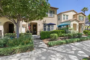 705 Forest Park Blvd, Oxnard, CA 93036 - Photo 2