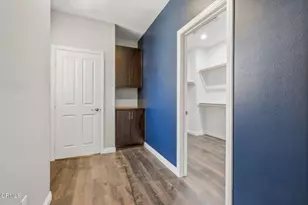 705 Forest Park Blvd, Oxnard, CA 93036 - Photo 36