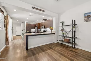 705 Forest Park Blvd, Oxnard, CA 93036 - Photo 6
