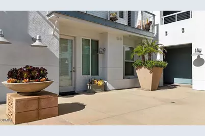 1901 Victoria Avenue #115, Oxnard, CA 93035 - Photo 12