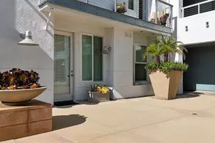 1901 Victoria Ave, Oxnard, CA 93035 - Photo 12