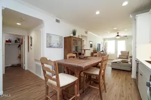 1901 Victoria Ave, Oxnard, CA 93035 - Photo 8