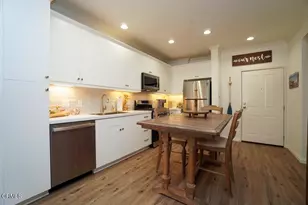 1901 Victoria Ave, Oxnard, CA 93035 - Photo 6