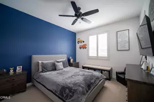 397 Rose St, Fillmore, CA 93015 - Photo 30