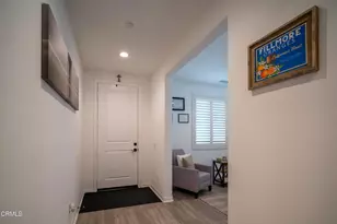 397 Rose St, Fillmore, CA 93015 - Photo 8