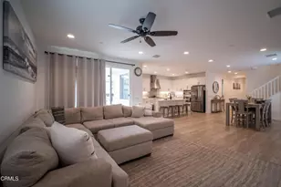 397 Rose St, Fillmore, CA 93015 - Photo 12