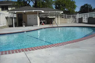 650 W Hemlock St, Port Hueneme, CA 93041 - Photo 6