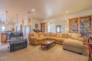 8585 W Ave E, Lancaster, CA 93536 - Photo 4