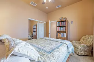 8585 W Ave E, Lancaster, CA 93536 - Photo 20