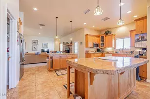 8585 W Ave E, Lancaster, CA 93536 - Photo 8