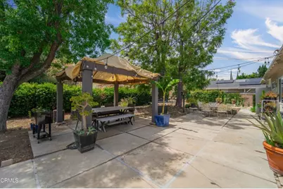 252 W Columbia Road, Thousand Oaks, CA 91360 - Photo 24