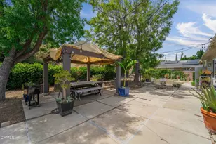 252 W Columbia Rd, Thousand Oaks, CA 91360 - Photo 24