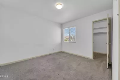 252 W Columbia Road, Thousand Oaks, CA 91360 - Photo 20