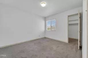 252 W Columbia Rd, Thousand Oaks, CA 91360 - Photo 20