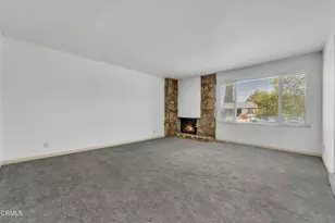 252 W Columbia Rd, Thousand Oaks, CA 91360 - Photo 6