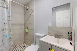 136 N Garfield Ave, Oxnard, CA 93030 - Photo 18