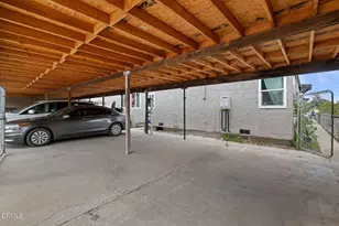 136 N Garfield Ave, Oxnard, CA 93030 - Photo 20