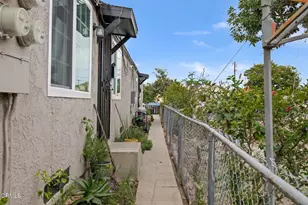 136 N Garfield Ave, Oxnard, CA 93030 - Photo 4