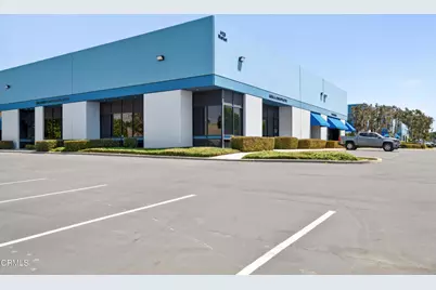 4125 Market Street #6 & 7, Ventura, CA 93003 - Photo 1
