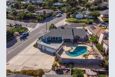 942 Loma Vista Place, Santa Paula, CA 93060 - Photo 32