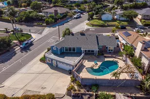 942 Loma Vista Pl, Santa Paula, CA 93060 - Photo 32