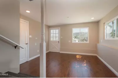 942 Loma Vista Place, Santa Paula, CA 93060 - Photo 22