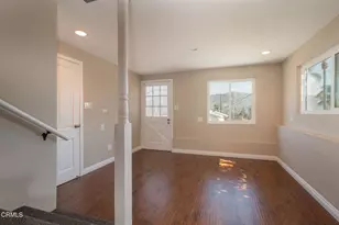 942 Loma Vista Pl, Santa Paula, CA 93060 - Photo 22
