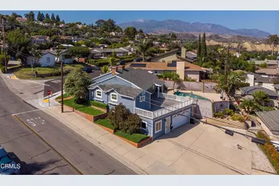 942 Loma Vista Place, Santa Paula, CA 93060 - Photo 28